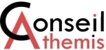 logoAthemis