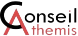 logoAthemis